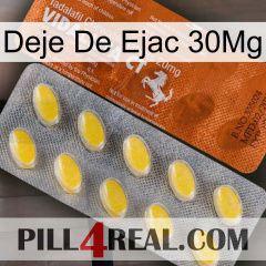 Stop Ejac 30Mg 42